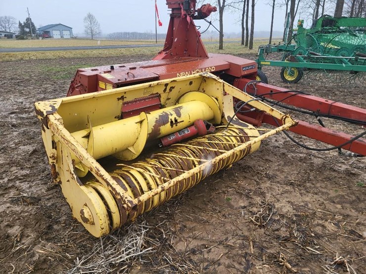 new-holland-782-image-21