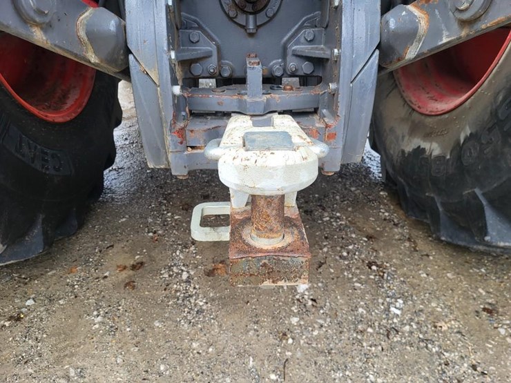 2015-fendt-930-vario-image-24