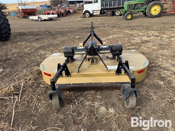 land-pride-8'-3-pt-shredder-image-6