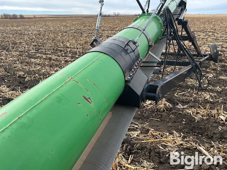 speed-king-65-image-18