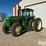 1990-john-deere-4755-image-1