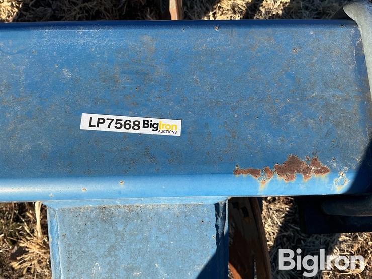 blu-jet-track-master-image-10