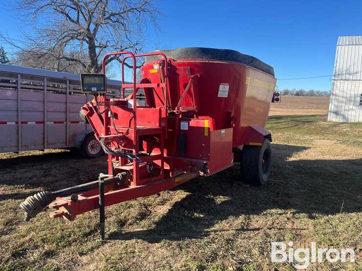 schuler-ms360-image-1