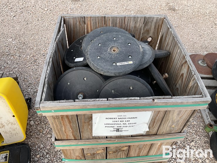 john-deere-8-image-2