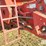 1997-case-ih-2188-image-20
