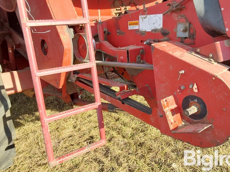 1997-case-ih-2188-image-20