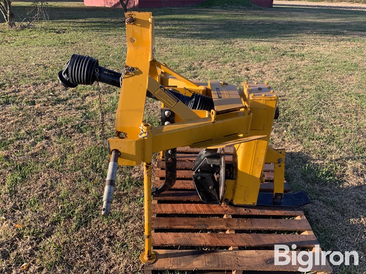 2012-amco-ad5-18-image-8