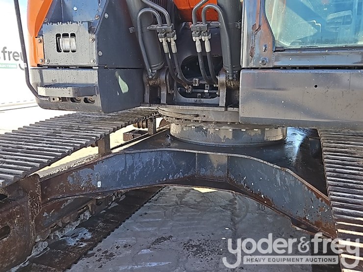 2019-doosan-dx235-lcr-5-image-20