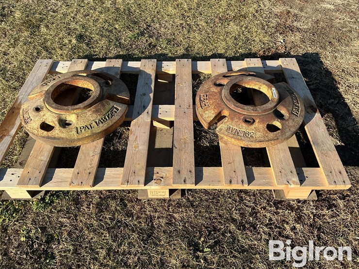 f&h-tractor-parts-image-4