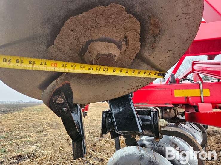 2013-sunflower-1435-image-16