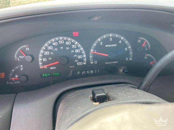 2001-ford-f150-image-14