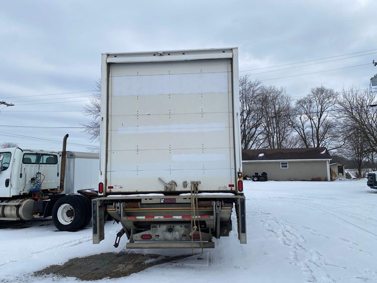 2019-freightliner-m2-curtain-side/box-truck-image-6