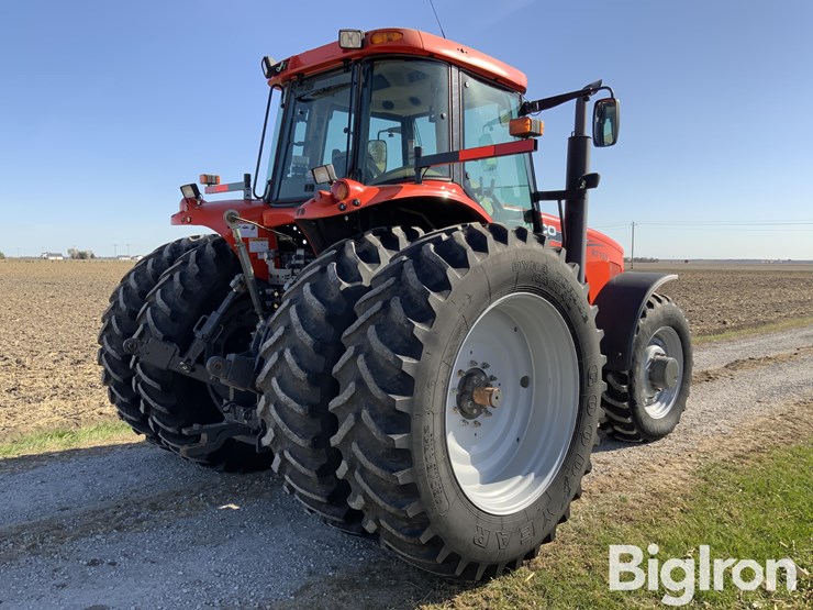 2009-agco-rt155a-image-5