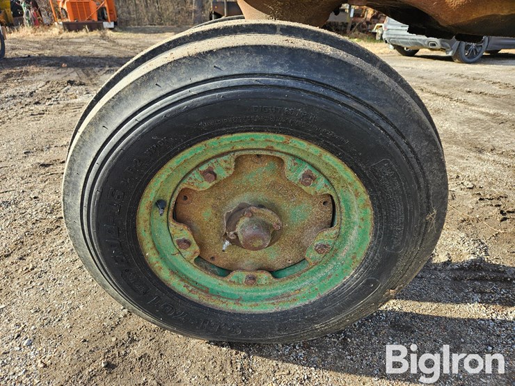 1955-oliver-super-88-image-19