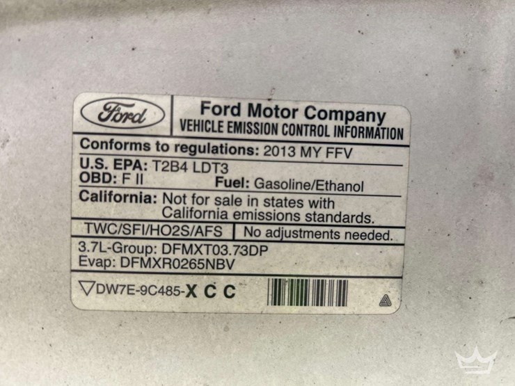 2013-ford-f150-image-10