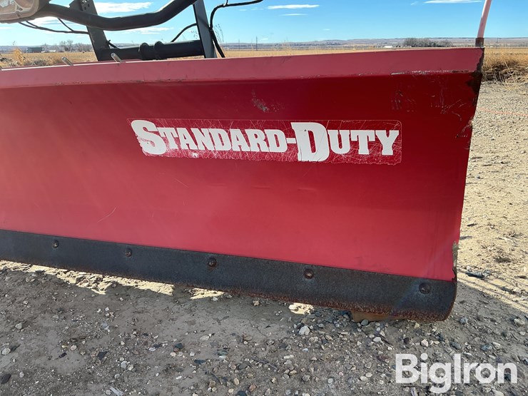 dodge-ram-3500-image-9