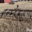 homemade-3-pt-field-cultivator-image-6