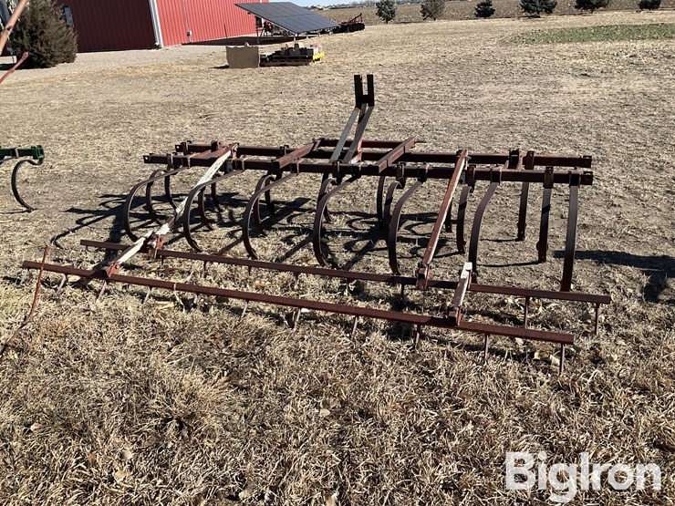 homemade-3-pt-field-cultivator-image-6
