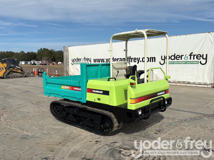 2014-yanmar-c30r-2b-image-7