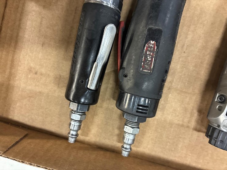 #115319-•-5-1/4"-drive-air-ratchets-image-6