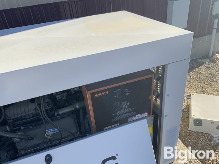 generac-qt04542-45kw-generator-image-9