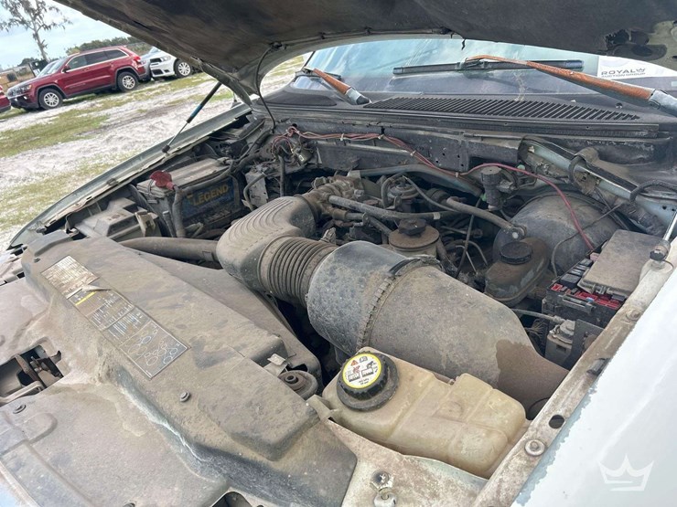 2003-ford-f150-image-6