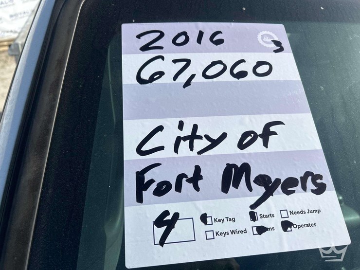 2016-ford-f250-image-46