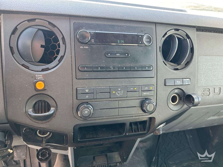 2012-ford-f350-image-16