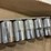 #115302-•-box-of-misc-craftsman-sockets-image-2