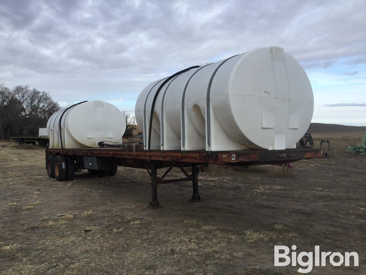 1972-fruehauf-flatbed-image-1