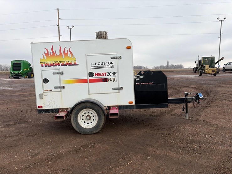 2013-thawzall-tch250-image-6