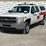 2012-chevrolet-silverado-2500-image-1