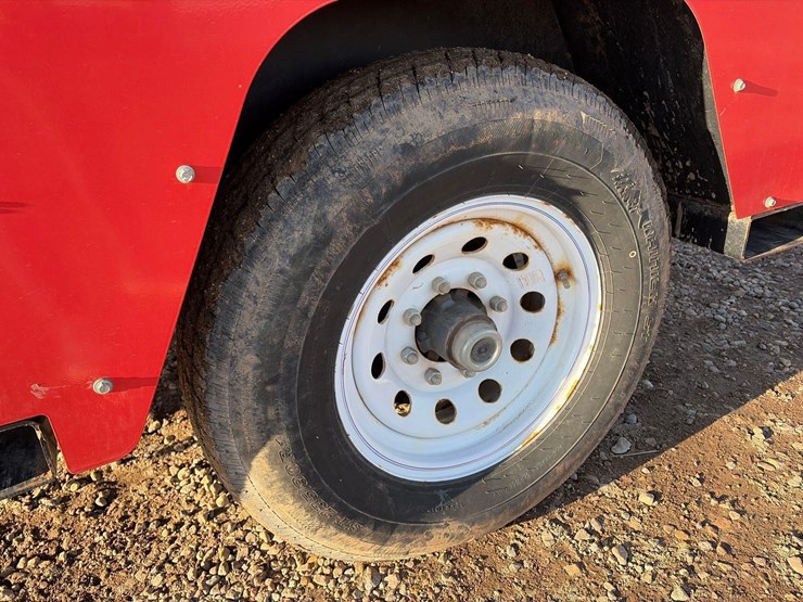 heat-king-hk500-image-23