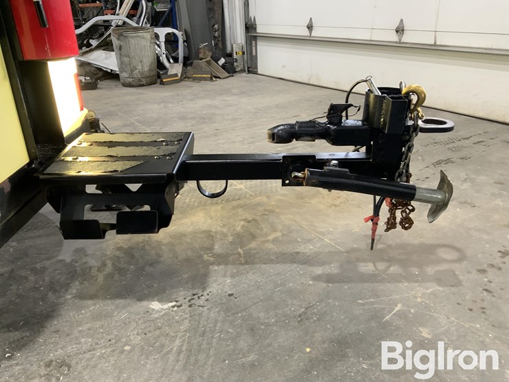 allmand-bros-night-lite-pro-ii-v-image-14