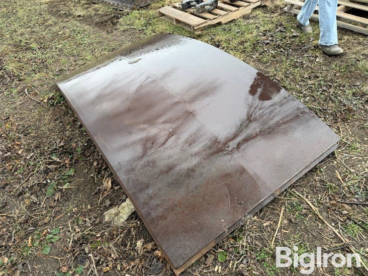 working-tub-sections-image-3