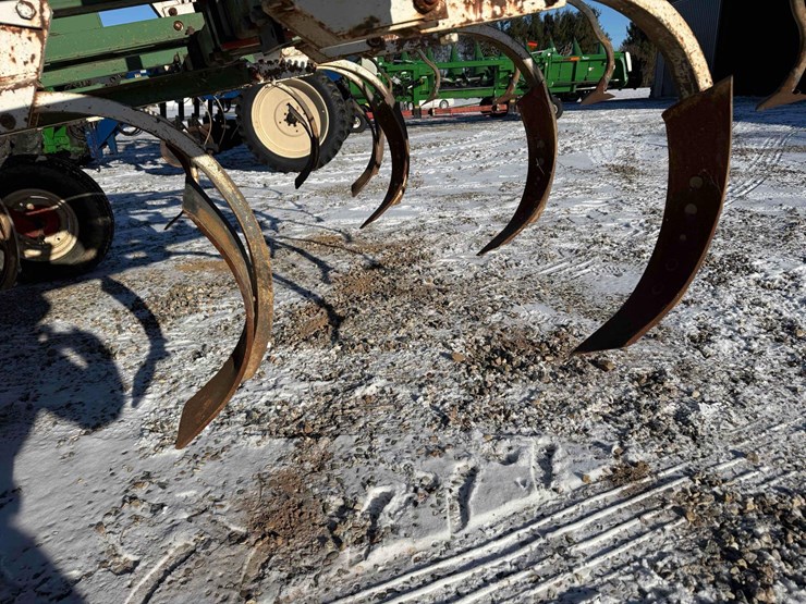 glencoe-soil-saver-image-17