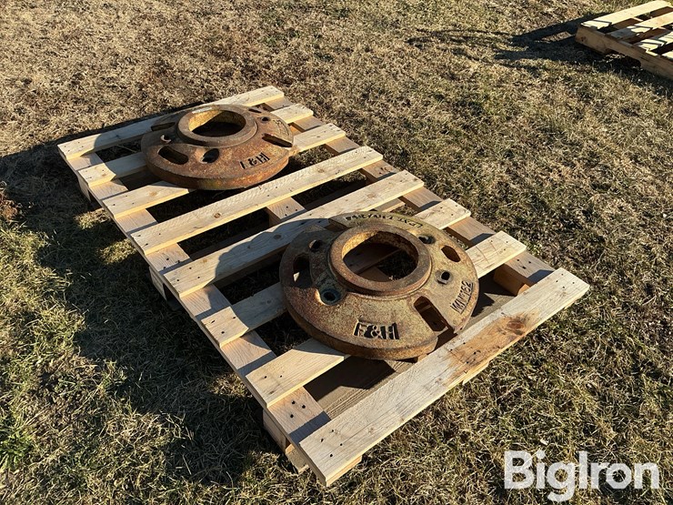 f&h-tractor-parts-image-7