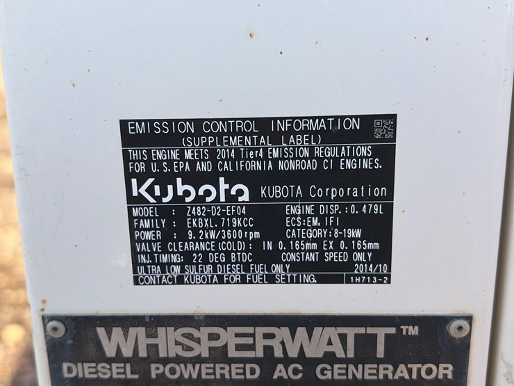 heat-king-hk300-image-20