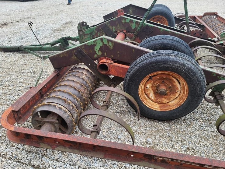 brillion-cultimulcher-image-10