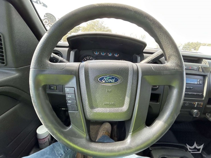 2013-ford-f150-image-13