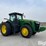 2017-john-deere-8245r-image-3