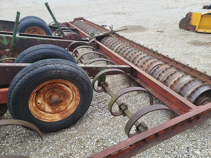 brillion-cultimulcher-image-13