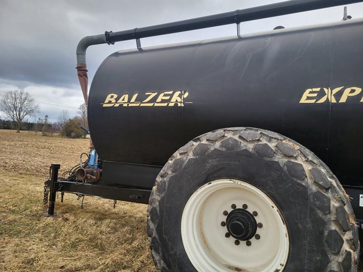 2013-balzer-6750-image-7