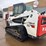 bobcat-t550-image-2