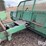 1978-john-deere-8630-image-16