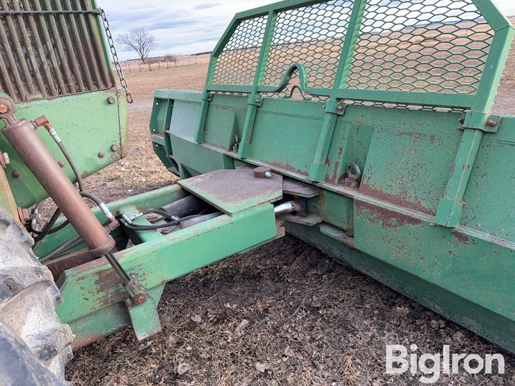 1978-john-deere-8630-image-16