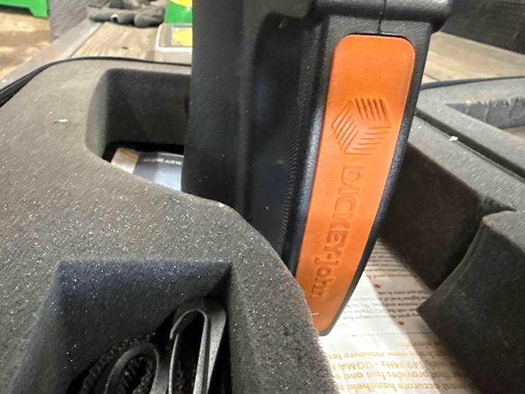 dickey-john-mini-moisture-tester-image-5