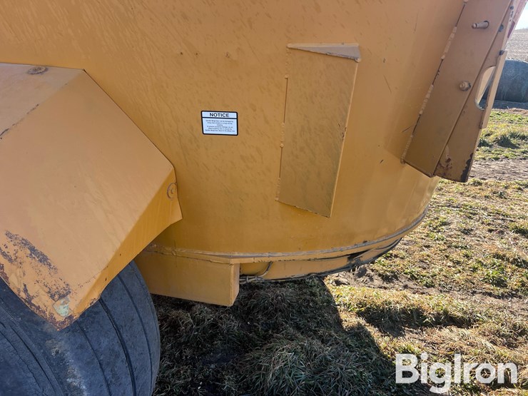 kuhn-knight-5042-image-11