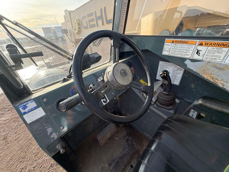 gehl-rs8-44-image-20