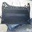 2025-giyi-gy-xkh39f-mini-skid-steer-loader-4-in-1-bucket-image-2